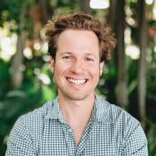 PuPprogram's tweet image. Congratulations to our trainer @NChandlerMather on winning the 2023 APS College of Clinical Psychologists Student Prize for @Griffith_uni! Your outstanding clinical skills and research prowess have truly shone through. Well-deserved recognition! 🌟 #ClinicalPsychology #APSPrize