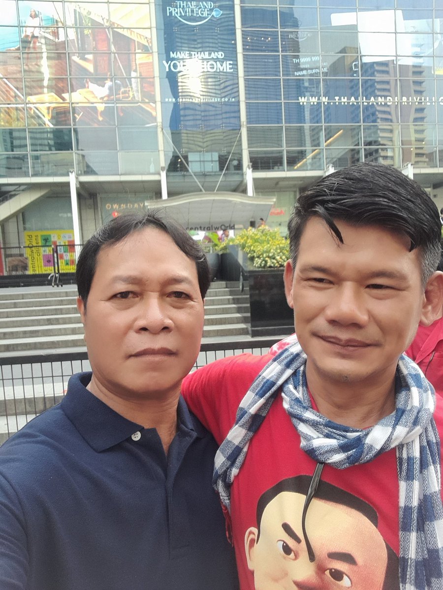 kb59875835's tweet photo. https://t.co/NetiydR8ut