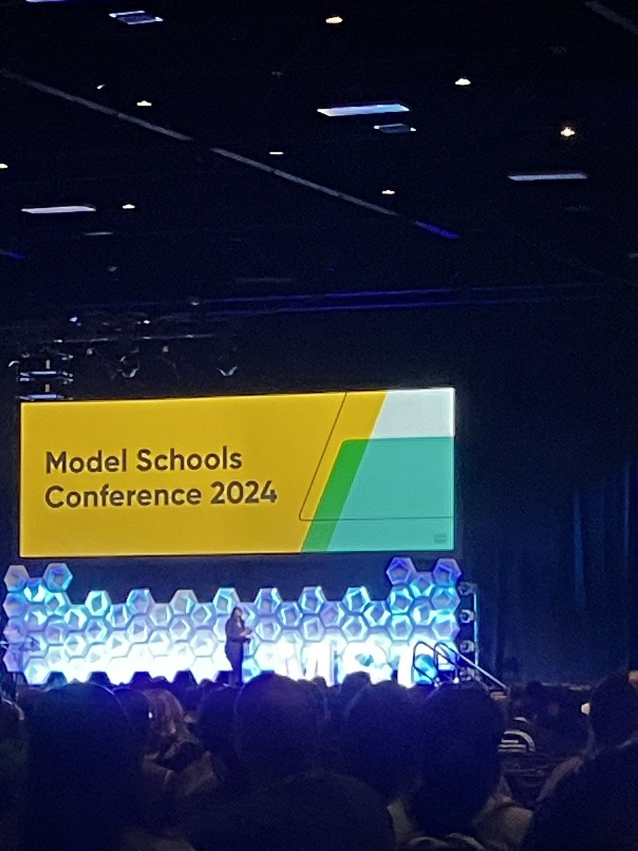 DobbsDolphinsHMC1 (@hmc1_dobbs) on Twitter photo Every student deserves a model school. Opening keynote speaker Dr. Lucretia Prince <a href="/ModelSchoolsHMH/">The Center for Model Schools</a> <a href="/HMC1Proud/">Hickman Mills C-1 School District</a> <a href="/laragan35/">LaToya Ragan</a> <a href="/DobbsDolphins/">LaToya Ragan</a> Every student deserves a model school. Opening keynote speaker Dr. Lucretia Prince <a href="/ModelSchoolsHMH/">The Center for Model Schools</a> <a href="/HMC1Proud/">Hickman Mills C-1 School District</a> <a href="/laragan35/">LaToya Ragan</a> <a href="/DobbsDolphins/">LaToya Ragan</a>