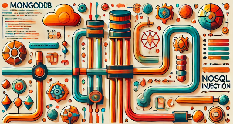 Here is my new blog post:
MongoDB NoSQL Injection with Aggregation Pipelines
soroush.me/blog/2024/06/m…

Hopefully this will be useful to someone.
#Appsec #NoSQLi #BugBounty