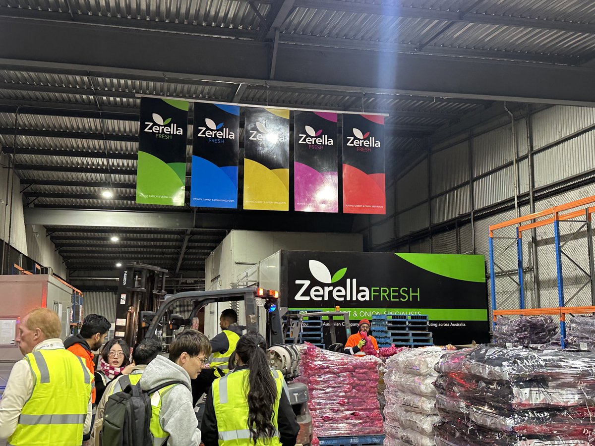 Michelle Pye tweet media