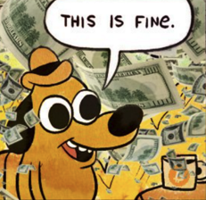 NIOCENIF's tweet photo. @mrpunkdoteth How About ME, Don't You See How $FINE I'am? https://t.co/wAPn4rlMYl