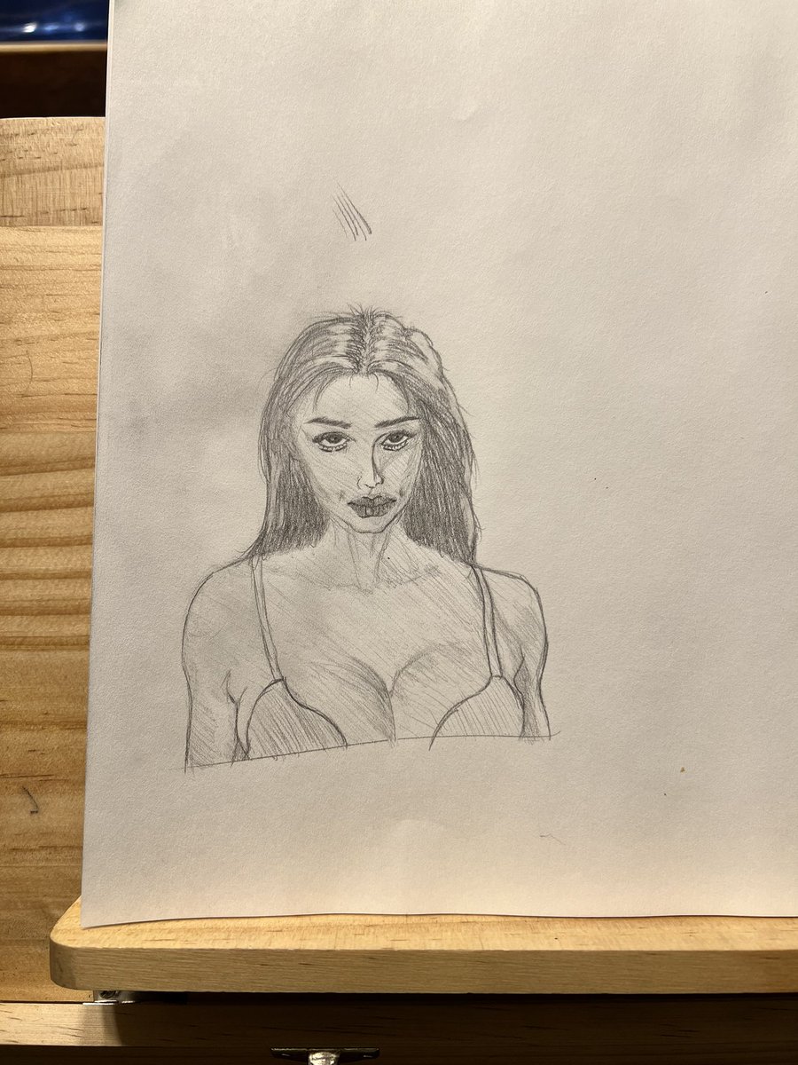 Nick Zárate tweet media