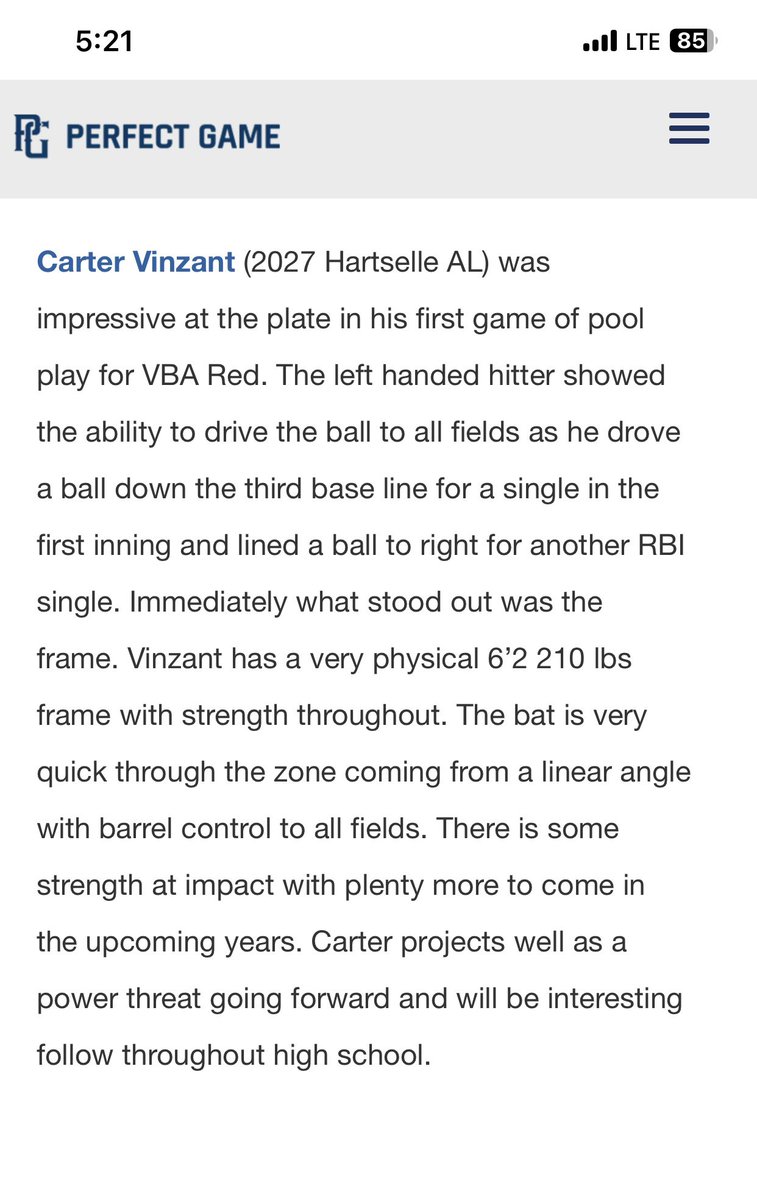 Coach Rentz tweet media