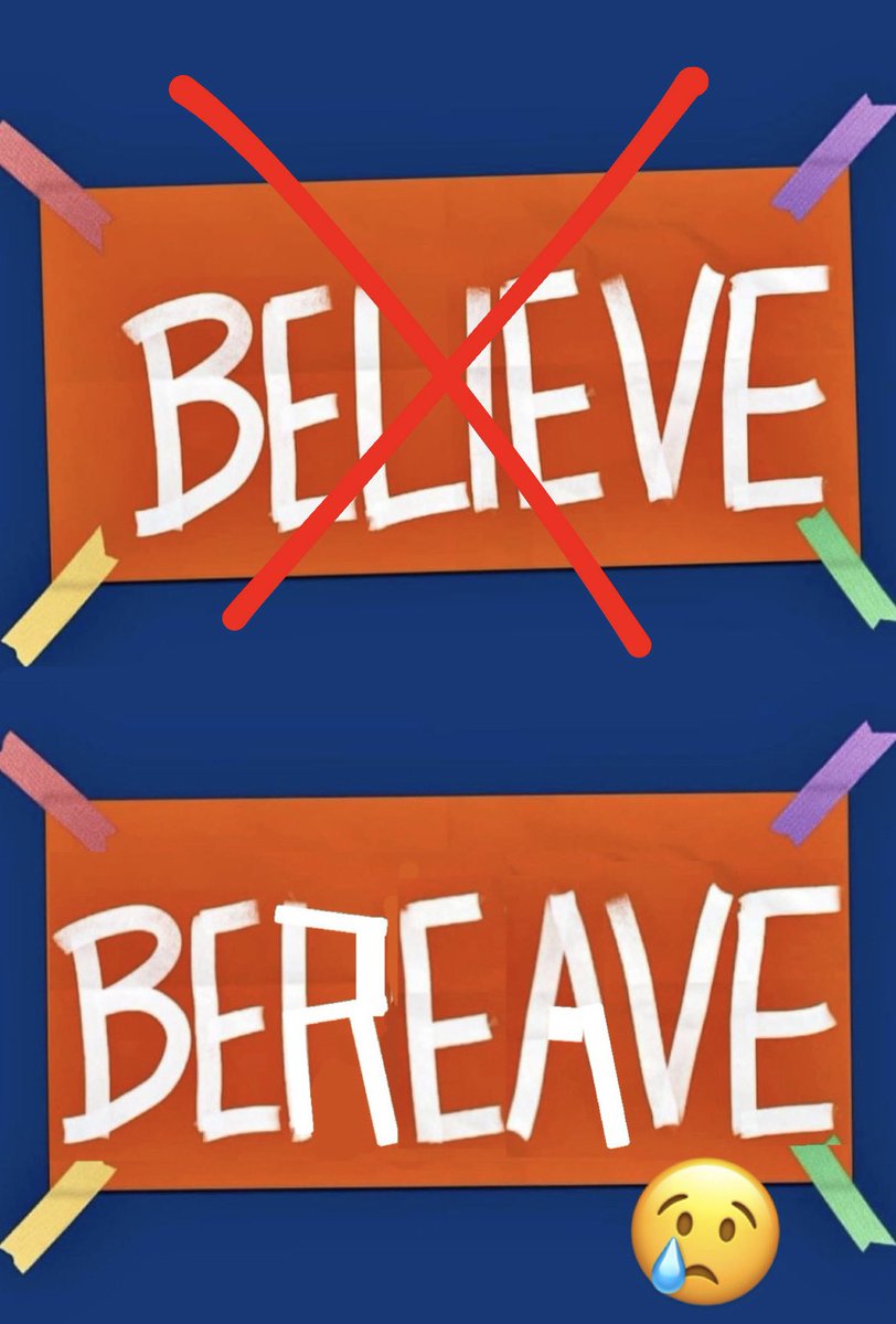 𝐉𝐨𝐞 𝐖𝐡𝐢𝐭𝐛𝐫𝐞𝐚𝐝 🇨🇦 tweet media