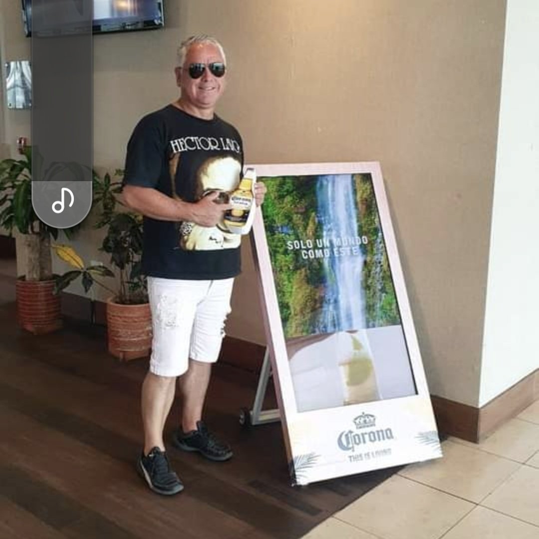 MarcoCalvache8's tweet image. #NuevaFotoDePerfil