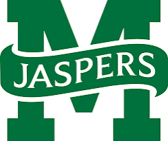 Zoumana Traore (@next_up_zou) on Twitter photo Blessed to receive an offer from Manhattan college! Blessed to receive an offer from Manhattan college!