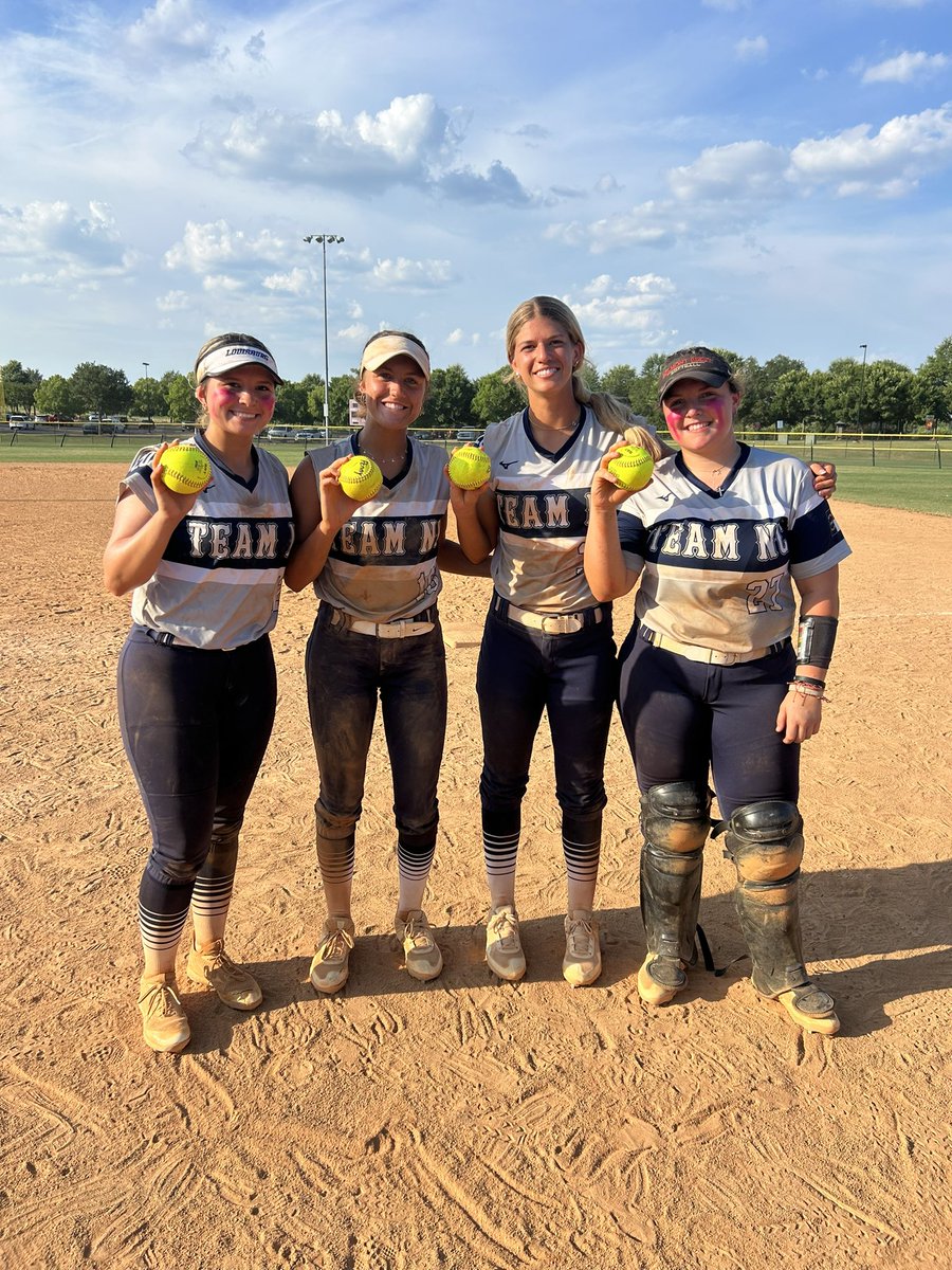 Team NC Penny (@teamncpenny) on Twitter photo <a href="/LannahPrice/">Lannah Price</a> <a href="/AddieBow2/">Addie Bowen</a> <a href="/AbigailHolt2025/">Abigail Holt</a> <a href="/kaylielove05/">Kaylie Love</a> <a href="/EmmaCorr07/">Emma Orr</a> <a href="/autumnjoyce2025/">Autumn Joyce</a> <a href="/leigh_anna_12/">Leigh Anna Carter</a> <a href="/reesepenny2025/">reesepenny2025</a> <a href="/AnnaDickinson25/">Anna Dickinson</a> <a href="/AvaStri91717898/">Ava Strickland</a> <a href="/AllieMayer2024/">Allison Mayer</a> <a href="/meganware2024/">Megan Ware</a> Bomb squad this weekend (L-R)
<a href="/leigh_anna_12/">Leigh Anna Carter</a> 💣
<a href="/autumnjoyce2025/">Autumn Joyce</a> 💣.
<a href="/meganware2024/">Megan Ware</a> 💣
<a href="/AllieMayer2024/">Allison Mayer</a> 💣 <a href="/LannahPrice/">Lannah Price</a> <a href="/AddieBow2/">Addie Bowen</a> <a href="/AbigailHolt2025/">Abigail Holt</a> <a href="/kaylielove05/">Kaylie Love</a> <a href="/EmmaCorr07/">Emma Orr</a> <a href="/autumnjoyce2025/">Autumn Joyce</a> <a href="/leigh_anna_12/">Leigh Anna Carter</a> <a href="/reesepenny2025/">reesepenny2025</a> <a href="/AnnaDickinson25/">Anna Dickinson</a> <a href="/AvaStri91717898/">Ava Strickland</a> <a href="/AllieMayer2024/">Allison Mayer</a> <a href="/meganware2024/">Megan Ware</a> Bomb squad this weekend (L-R)
<a href="/leigh_anna_12/">Leigh Anna Carter</a> 💣
<a href="/autumnjoyce2025/">Autumn Joyce</a> 💣.
<a href="/meganware2024/">Megan Ware</a> 💣
<a href="/AllieMayer2024/">Allison Mayer</a> 💣