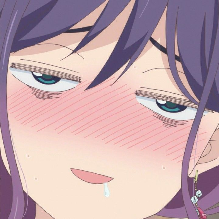 ᅠ
ᅠ 

    “ 𝘏𝘢𝘢𝘢𝘩𝘩𝘩… 𝘍𝘪𝘯𝘢𝘭𝘭𝘺 𝘴𝘰𝘮𝘦 𝙜𝙤𝙤𝙙 𝘧𝘶𝘤𝘬𝘪𝘯𝘨 𝘰-𝘰𝘹𝘺𝘨𝘦𝘯 ~ “