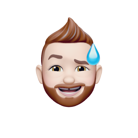 BetaPupX's tweet photo. @Jake_Pierce13 https://t.co/85KyCjf2yP