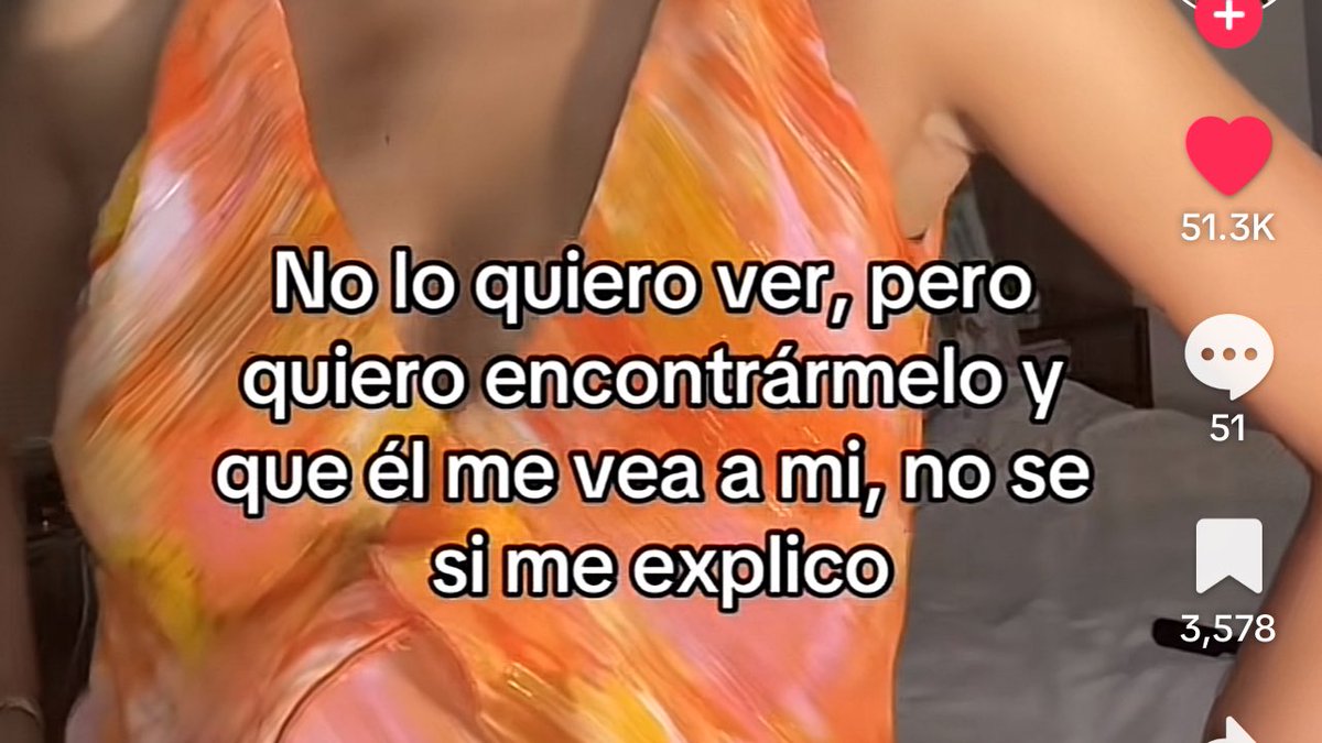 the girls that get it, get it