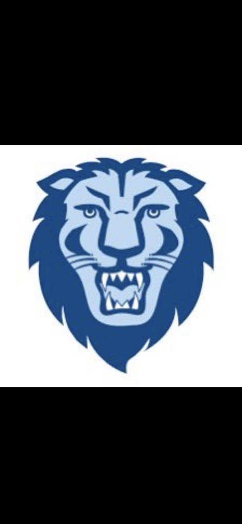 Byron Conley tweet media