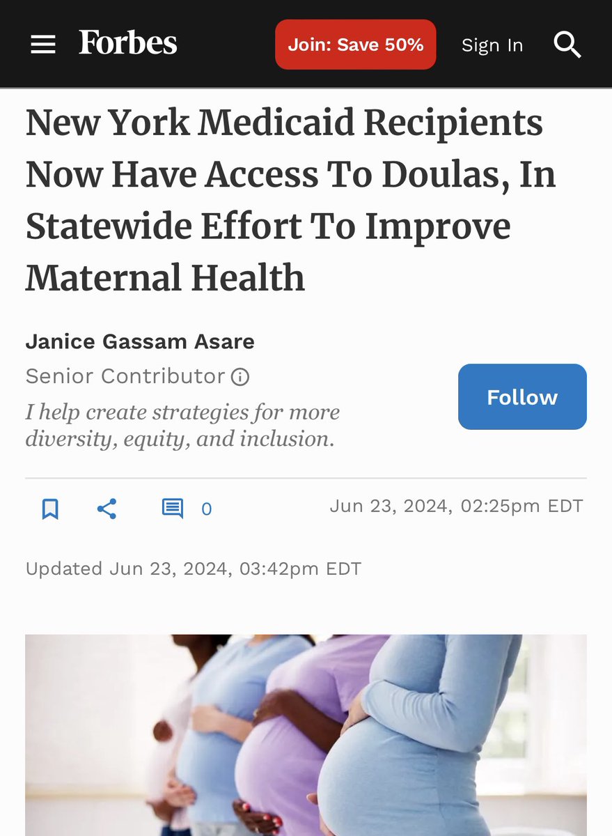 Leah Goodridge tweet media