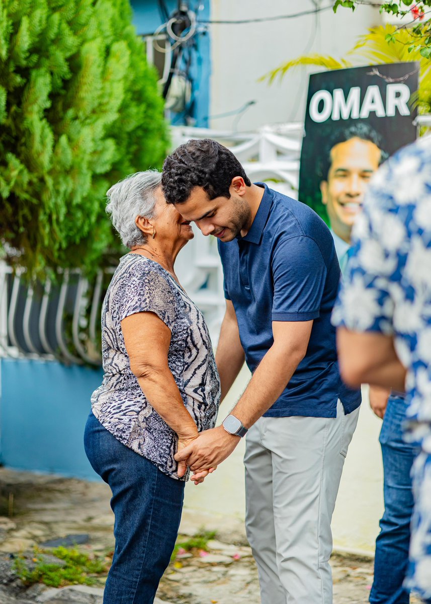 OmarLFernandez's tweet image. Cerrando el fin de semana en un sector que ha sido muy generoso conmigo y me ha respaldado en cada desafío: El Invi.

Gracias por la confianza. A su lado siempre !! Feliz inicio de semana !! 👌🏼