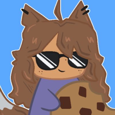 otterbeanz's tweet photo. #NewProfilePic

ehehehehe B^) https://t.co/pohCHsHvMu