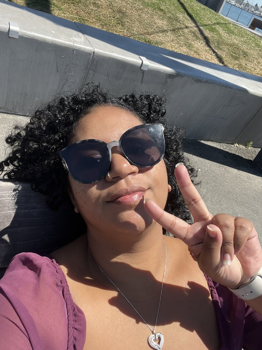 Victory4Oakland's tweet photo. I went out to take a walk to Brooklyn Basin with great views, lots of open space, and music from Boardwalk Salsa. Go outside! #VictoryforOakland #Oakland #Sundayfunday https://t.co/mq243sKmNE