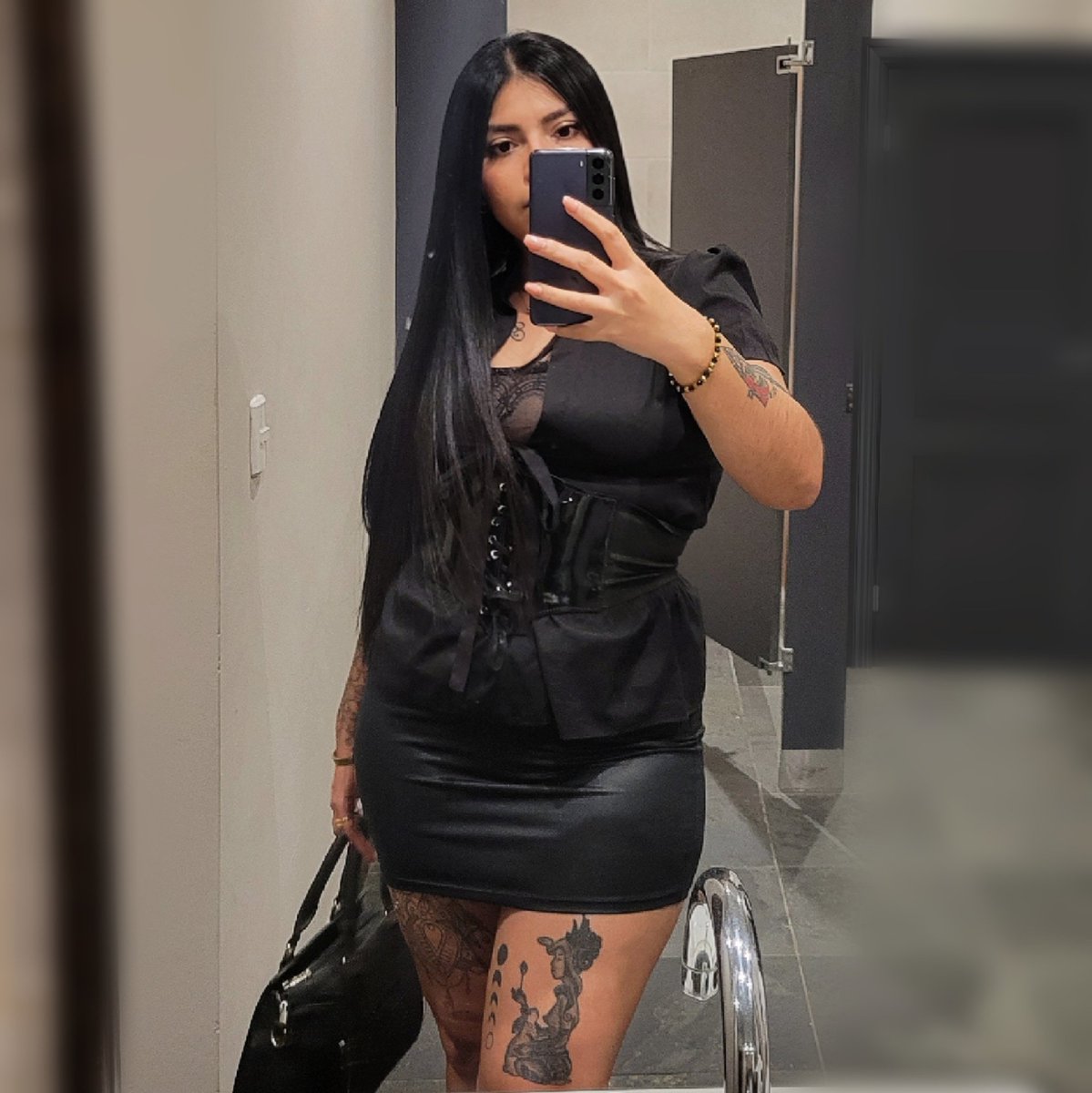#NuevaFotoDePerfil