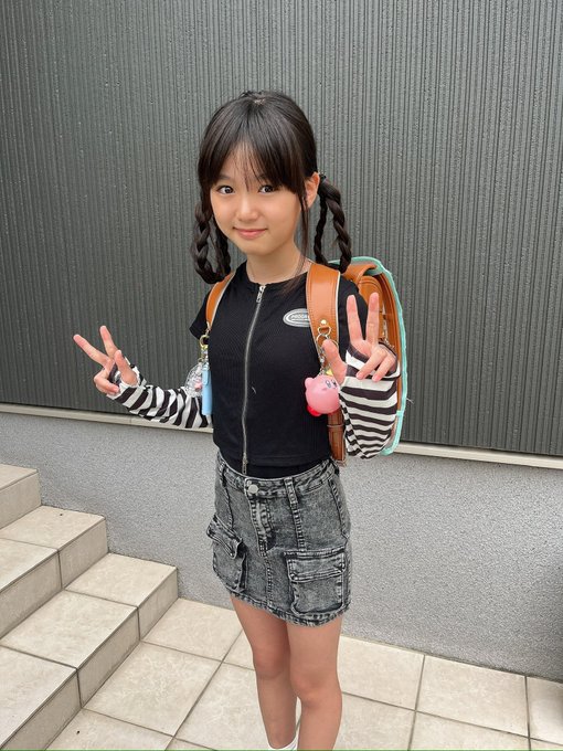 Twitterのコスプレ画像16