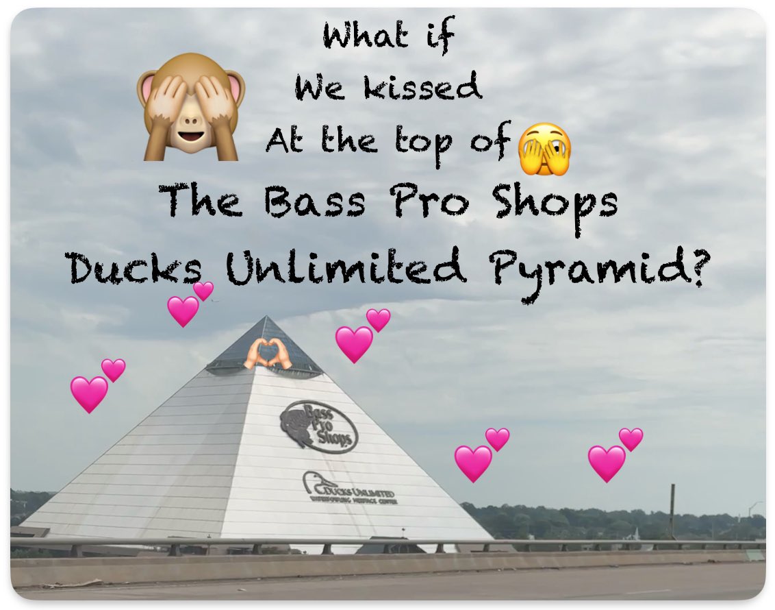 thebigpodowski's tweet image. 