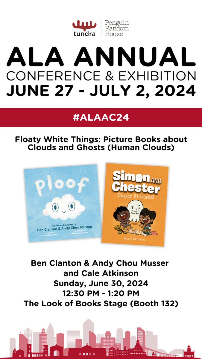 Cale Atkinson tweet media