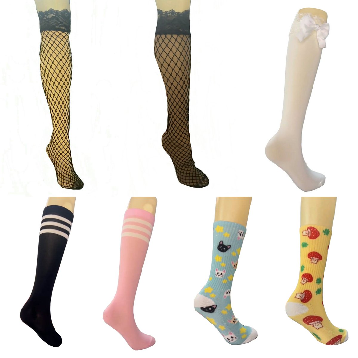 BibiBlossoms's tweet photo. Hi I'm Abi! I'm a Black disabled queer creator! Please share, it could lead to my next sale!

I sell pins, compression gloves, artist gloves, wrist braces, hip braces, hoodies, skorts, compression socks &amp; more! 

Store details below! https://t.co/84eS6mjH4E