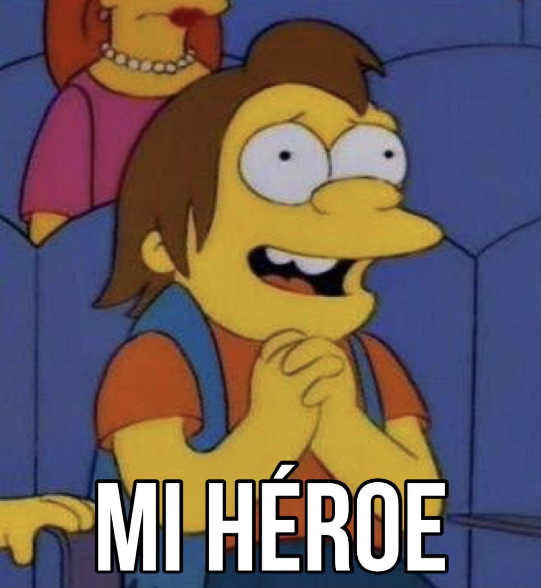 fyohena's tweet photo. @EsTendenciaEnX https://t.co/DZDnXk91cT