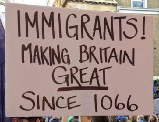 SydesJokes's tweet image. 