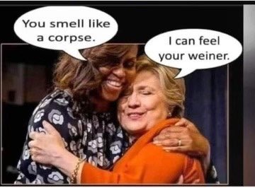 COWBOYB39033695's tweet image. practice English with Obama    #englishlearning #englishspeakingpractice... youtube.com/shorts/IeQ2nfS… via @YouTube. REALLY FK U