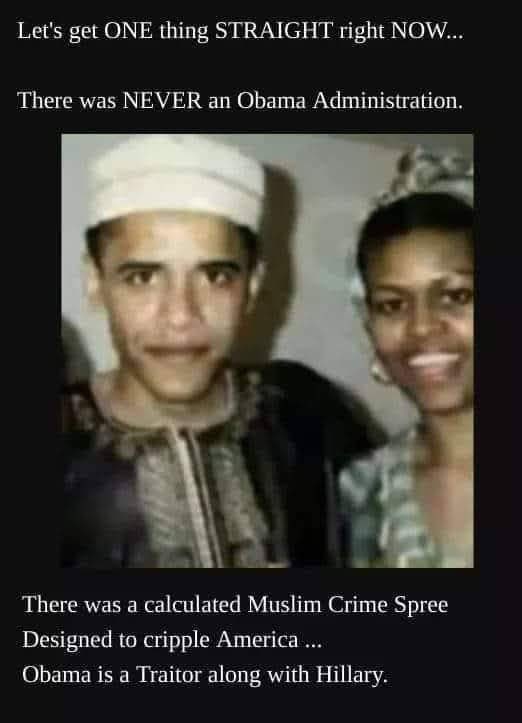 COWBOYB39033695's tweet image. practice English with Obama    #englishlearning #englishspeakingpractice... youtube.com/shorts/IeQ2nfS… via @YouTube. REALLY FK U