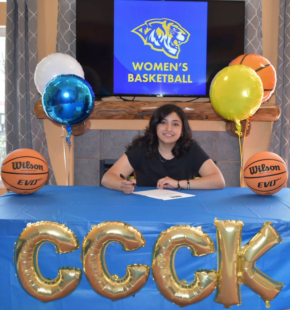 Welcome to the family!!