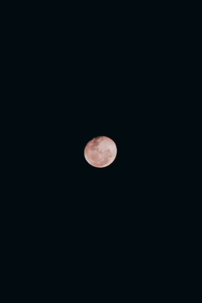 Luna llena en Mar del Plata 💫
Domingo 23 de Junio 🗓️