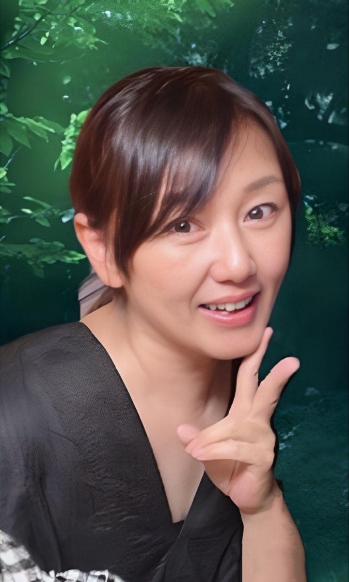 中嶋美智代　ベストアルバム　中嶋ミチヨ　シングル　都志見隆　武部聡志　後藤次利 中嶋美智代ベストアルバム中嶋ミチヨシングル都志見隆武部聡志