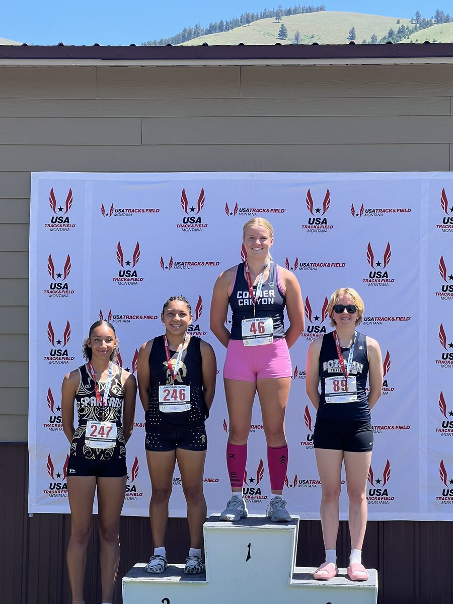 Liberty Henstrom tweet media