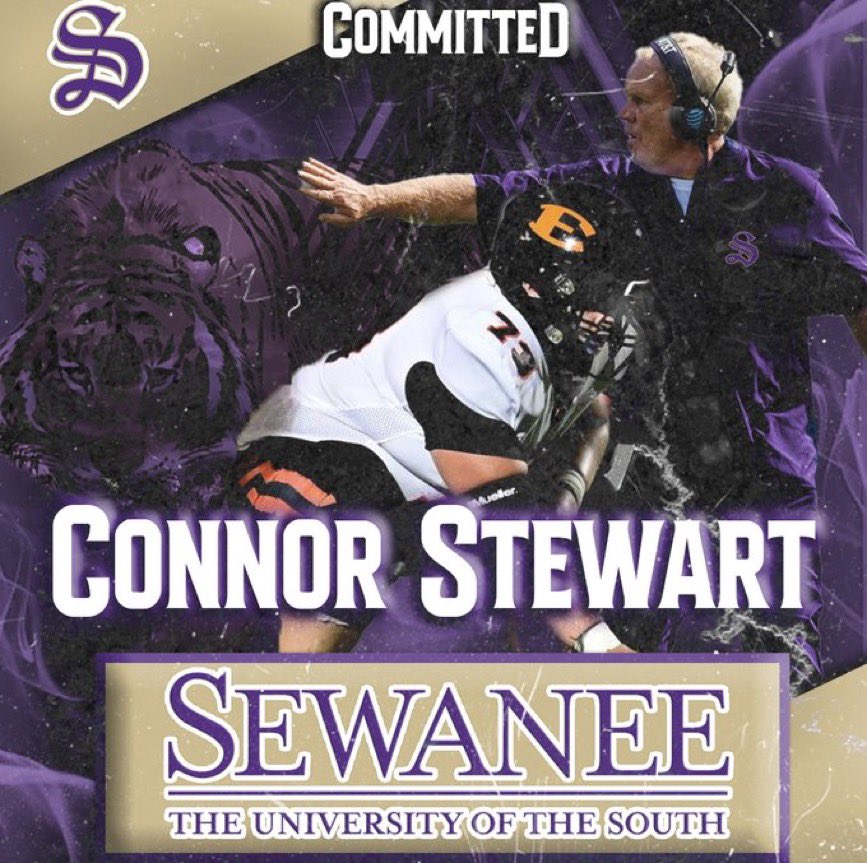 ConnorStewart_73 tweet media