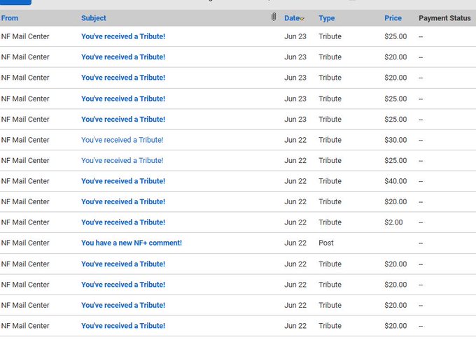 I love wallet drains on niteflirts.  Draining Wallets and Cocks with my voice.  Are you curious? #niteflirts<a href="/tag/niteflirts"class="tags"><span>#niteflirts</span></a>