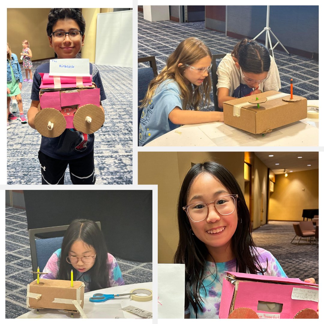 MtAlverniaAcade's tweet image. Hey MAA community! Our students, parents, and teachers are in Washington, DC for the #theneedproject 2024 Youth Energy Conference and awards. Stay tuned for updates on their exciting adventures in the nation&apos;s capital!