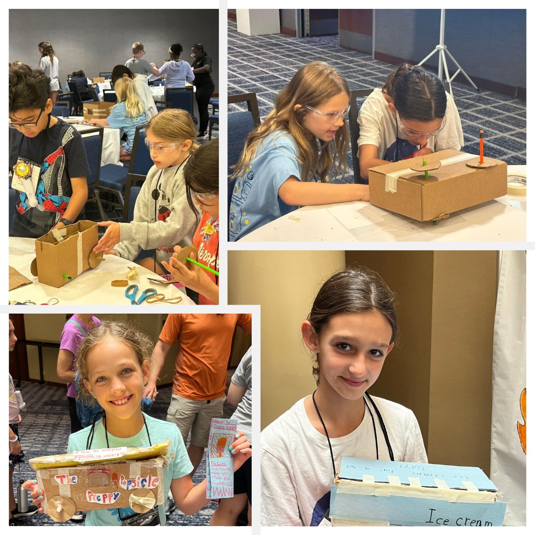 MtAlverniaAcade's tweet image. Hey MAA community! Our students, parents, and teachers are in Washington, DC for the #theneedproject 2024 Youth Energy Conference and awards. Stay tuned for updates on their exciting adventures in the nation&apos;s capital!