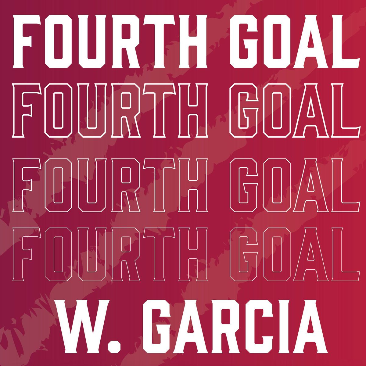 JunctionFCIL's tweet image. We have our fourth GOAL by Celine Garcia‼️ Way to go!!!⚽️🔥

Insta: @celine_h.g

#MatchDay #JunctionFC #WPSL #AllAboard2024 #HerGameToo #OneGoal #PrideNight #PrideMonth #LoveWins