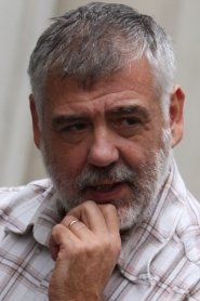 Maxime Combes tweet media