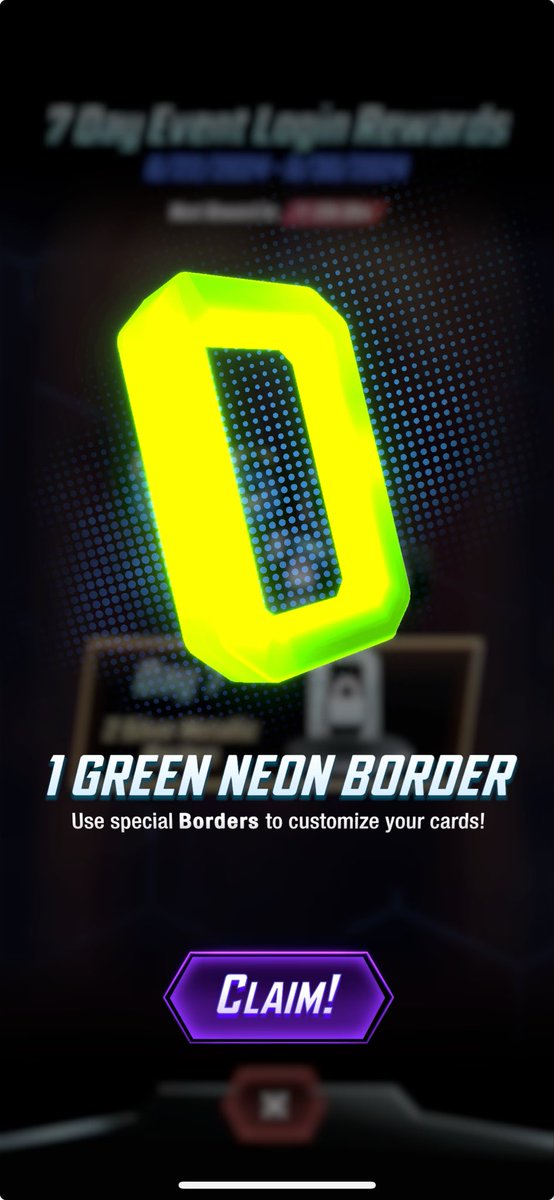 Chris “bootman” Boutté tweet media