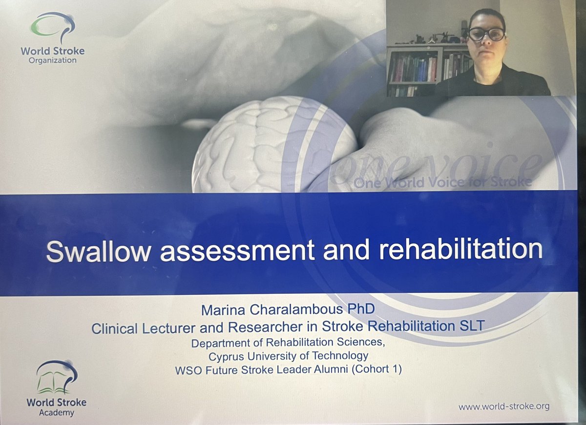 Sarah Matuja (@sarahmatuja) on Twitter photo We extend our sincere thanks to Drs.
@AliciaRvascular, <a href="/emilyrramage/">Emily Ramage (she/her)</a>, <a href="/DrGopaulSandhya/">Sandhya (Urvashy) Gopaul</a>, <a href="/DorcasGandhi/">Dorcas Gandhi</a>, <a href="/MarikaDemersOT/">Marika Demers</a>, <a href="/MarinaCharala/">Marina Charalambous</a> for delivering comprehensive presentations to our Stroke MDT at <a href="/BugandoC/">bugando medical centre</a>. Together, We can be Greater than Stroke! #FutureStrokeLeaders🙌🏽🔥 We extend our sincere thanks to Drs.
@AliciaRvascular, <a href="/emilyrramage/">Emily Ramage (she/her)</a>, <a href="/DrGopaulSandhya/">Sandhya (Urvashy) Gopaul</a>, <a href="/DorcasGandhi/">Dorcas Gandhi</a>, <a href="/MarikaDemersOT/">Marika Demers</a>, <a href="/MarinaCharala/">Marina Charalambous</a> for delivering comprehensive presentations to our Stroke MDT at <a href="/BugandoC/">bugando medical centre</a>. Together, We can be Greater than Stroke! #FutureStrokeLeaders🙌🏽🔥