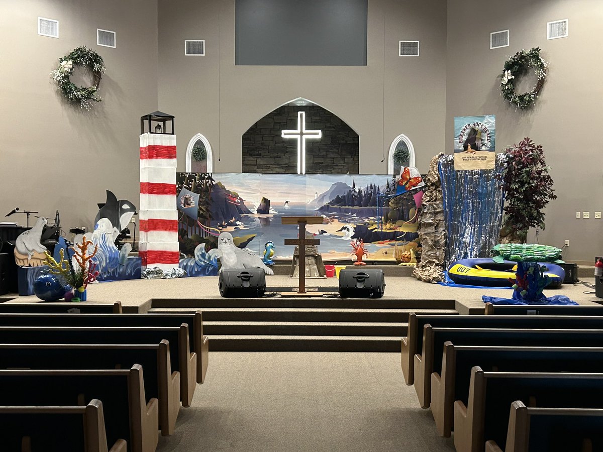 Greg F Jackson tweet media