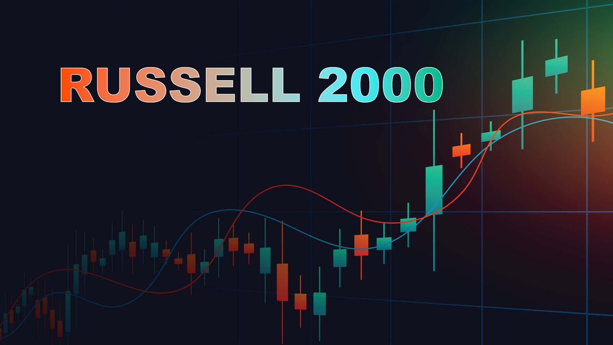 QuestITM's tweet image. #13 - The Russell 2000 Rundown: Technical Analysis and Your Guide to Understanding the Index #IWM #VTWO #RSSL #russell2000 open.substack.com/pub/questitm/p…