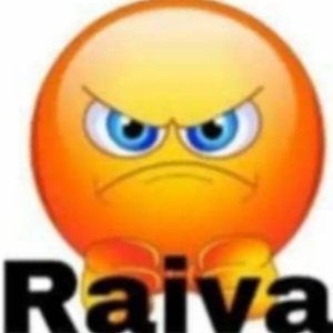 Fido_Friedog's tweet photo. @akidark013 Siono https://t.co/jsm0GG7m91