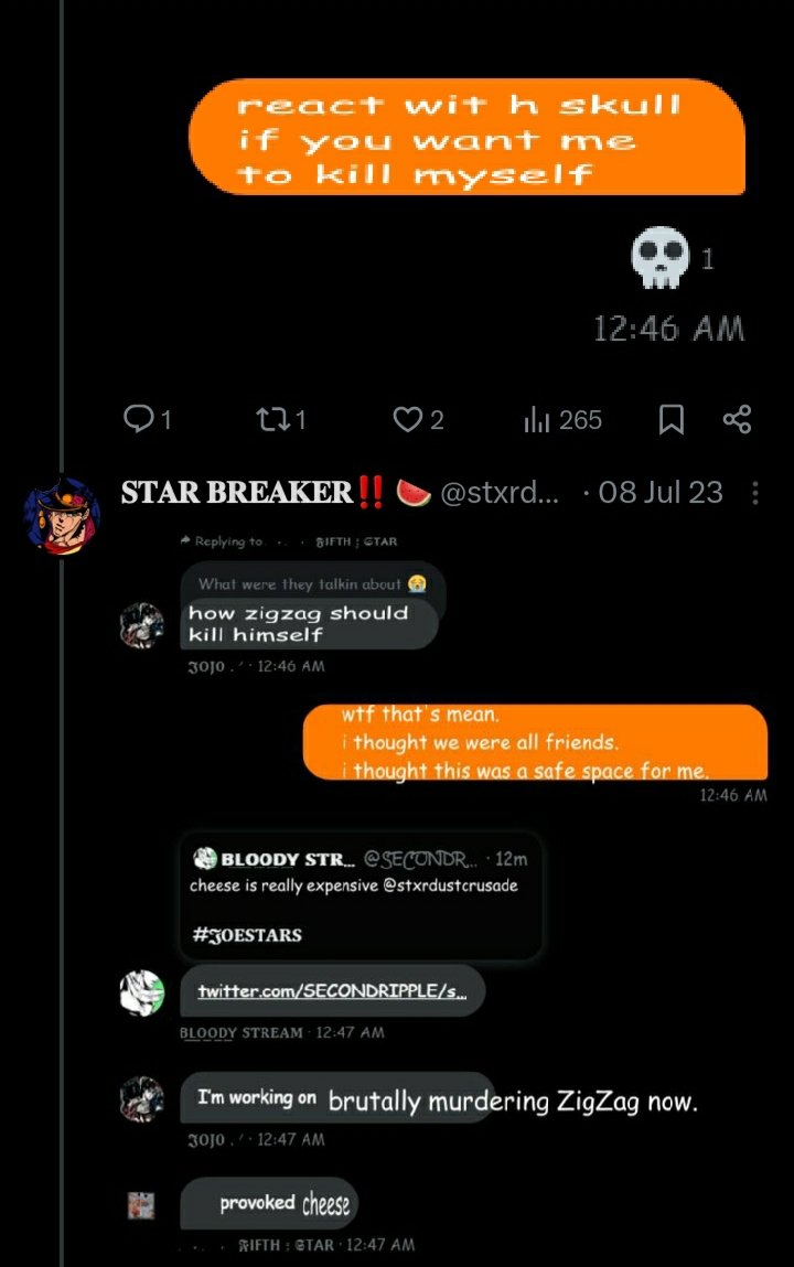 𝐌𝐀𝐋𝐂𝐎𝐍𝐓𝐄𝐍𝐓 𝐇𝐄𝐃𝐆𝐄𝐇𝐎𝐆. tweet media