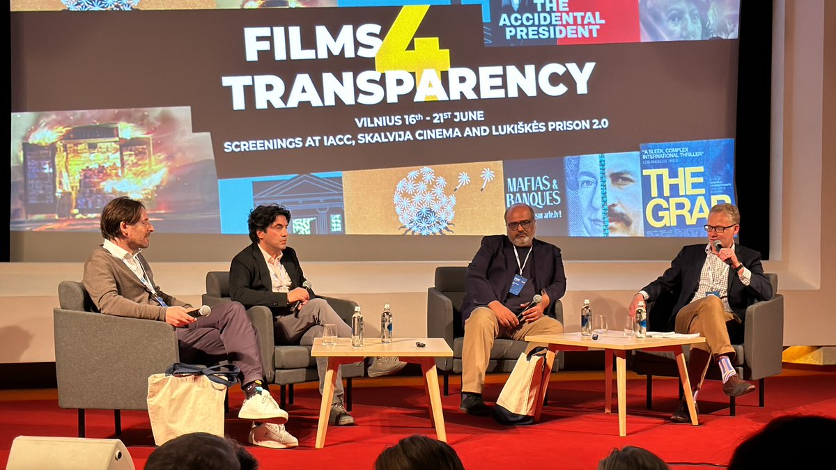 @IRFS_ORG tweet media