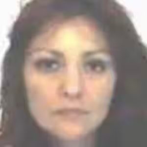 native_missing's tweet image. Therena Adelin Silva
Age: 35
Therena was murdered in Winnipeg in 2002.
If you have any information, please contact CrimeStoppers @1-800-222-8477(TIPS)
#mmiw #metoo