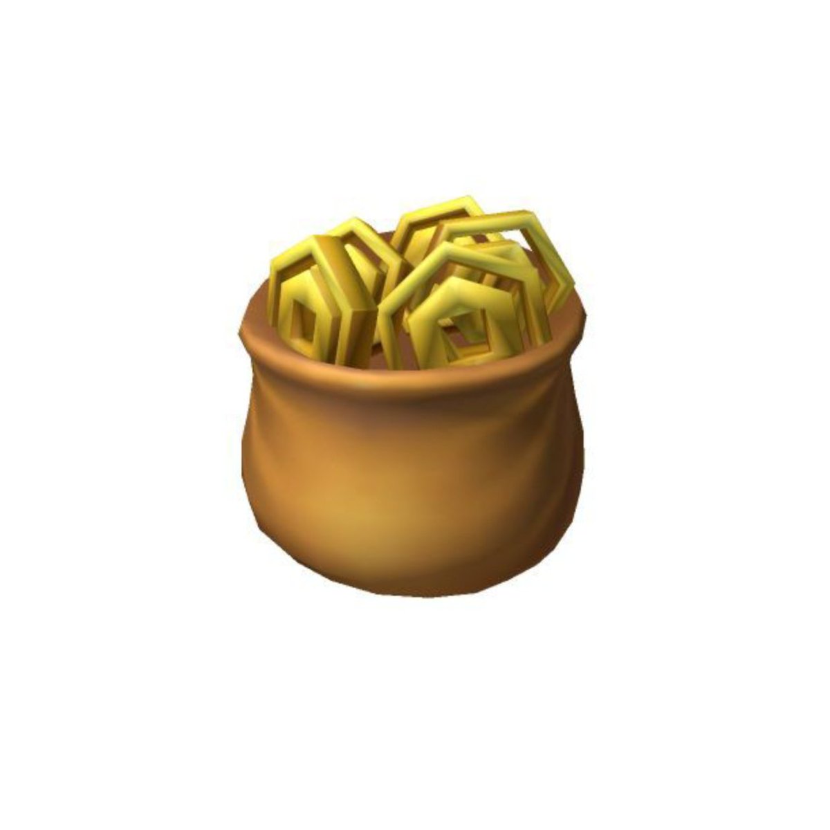 ✨️ metodos para conseguir robux FACIL, RAPIDO y GRATIS ✨️