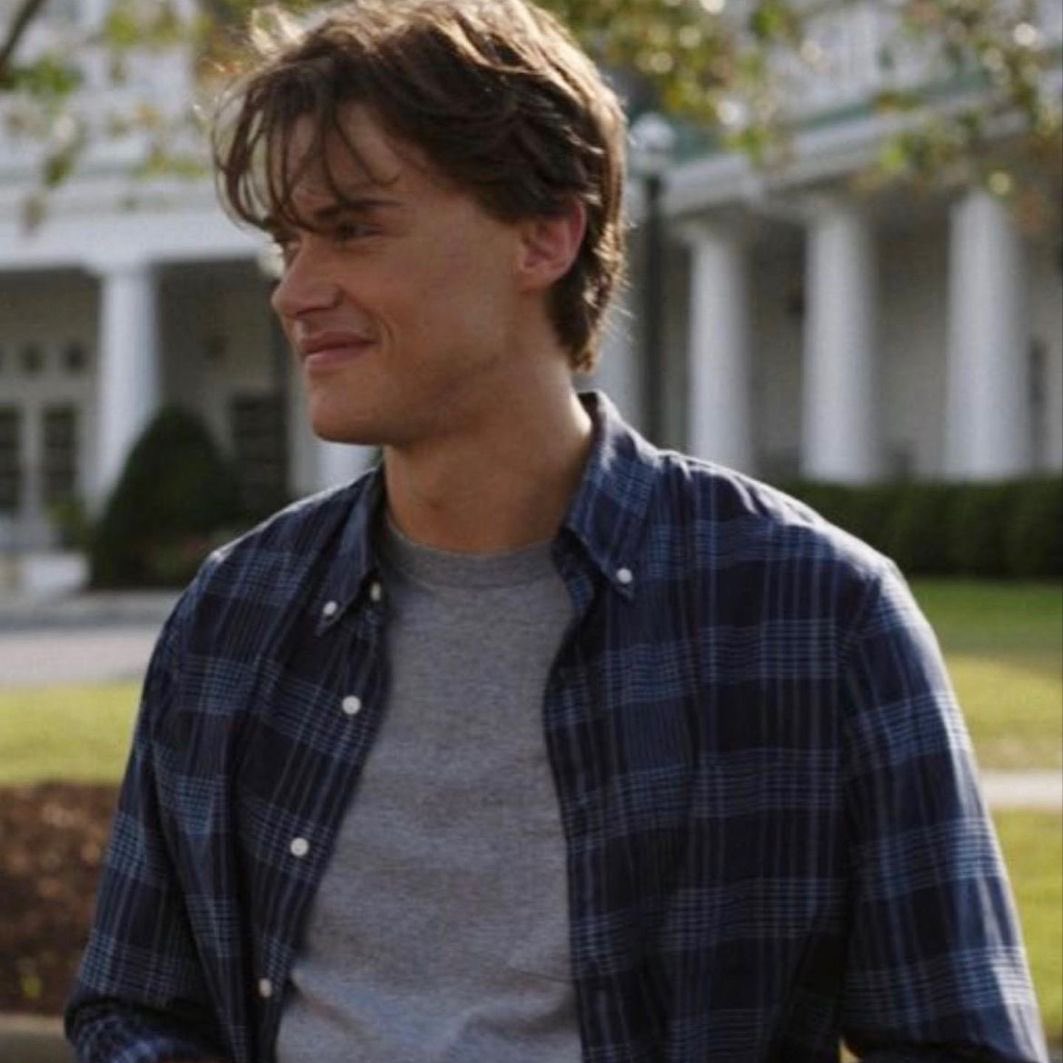 luckygrl128's tweet image. #ShootYourShotSunday #NeverReallyOver #TheSummerITurnedPretty #BellyConrad #Forever ❤️❤️❤️🫶🫶🫶