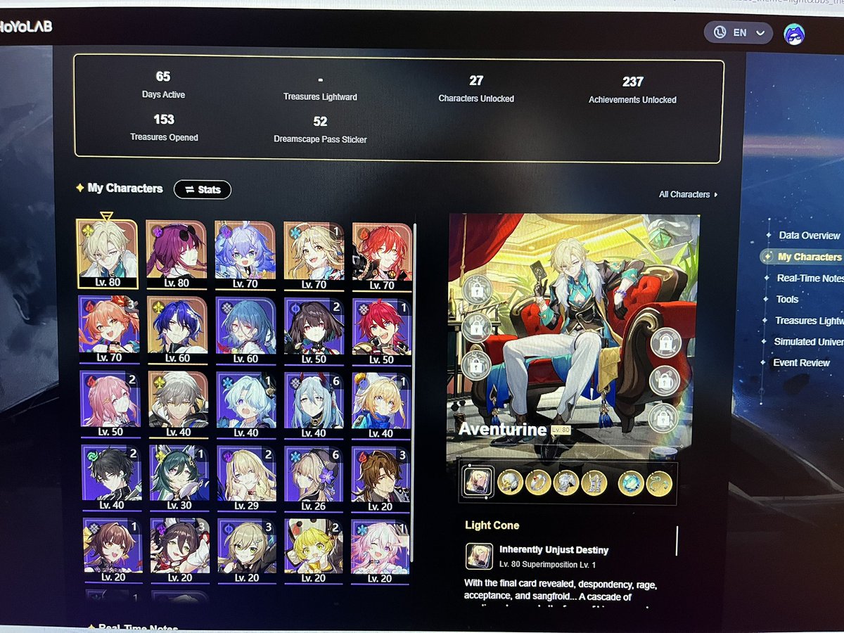 kuro tweet media